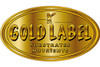 Gold Label